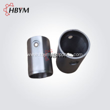 IHI Concrete Pump Spare Parts Bushing